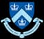 Columbia University